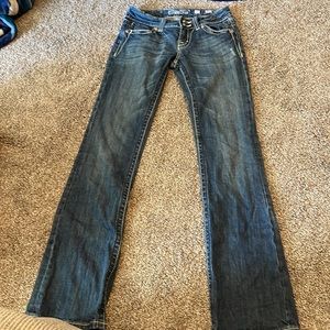 MissMe Jeans